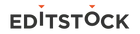 EditStock